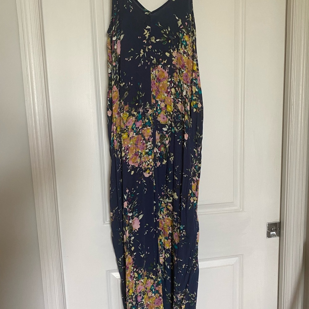 Lovestitch Dress